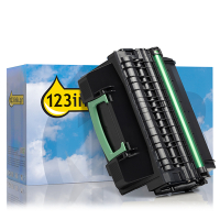 Η έκδοση 123ink αντικαθιστά το Toner HP SV048A (MLT-D305L) Black SV048AC 092683