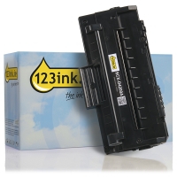 Η έκδοση 123ink αντικαθιστά το Toner HP SV183A (SCX-D4200A) Black SV183AC 092949