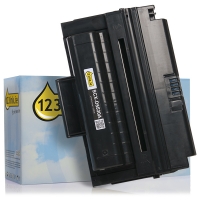 Η έκδοση 123ink αντικαθιστά το Toner HP SV196A (SCX-D5530A) Black SV196AC 092953