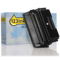 Η έκδοση 123ink αντικαθιστά το Toner HP SV436A (ML-3560D6) Black SV436AC 092507