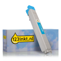 Η έκδοση 123ink αντικαθιστά το Toner Samsung CLT-C809S (SS567A) Cyan CLT-C809S/ELSC 092003