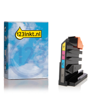 Η έκδοση 123ink αντικαθιστά το Waste Toner Box HP 5KZ38A 5KZ38AC 093033