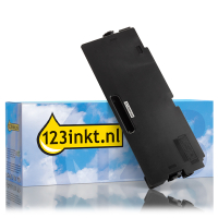 Η έκδοση 123ink αντικαθιστά το Waste Toner Box HP SS701A (CLT-W808) SS701AC 092831