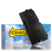 Η έκδοση 123ink αντικαθιστά το Waste Toner Box HP SS704A (CLT-W809) SS704AC 092753