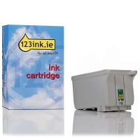 Κασέτα έγχρωμης μελάνης Epson T029 (123ink) C13T02940110C 021111