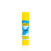 Κόλλα 123ink Stick 10 gr 1561145C 300282