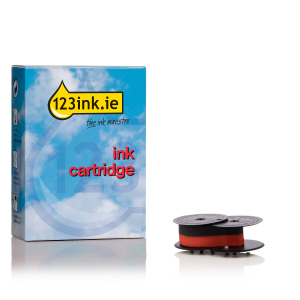 Συμβατή Μελανοταινία Canon M-310 / EP-102 12-pack (123ink) 4202A002AAC 018713 - 1