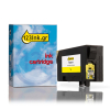 Συμβατό Μελάνι Epson T40D4 High Capacity Yellow (123ink)