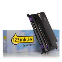 Συμβατό Drum Kyocera DK-1150 (123ink) 302RV93010C 094519