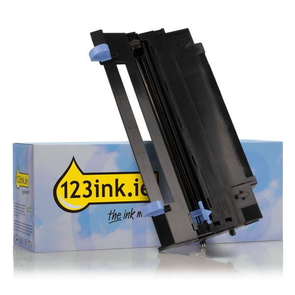 Συμβατό Drum Kyocera DK-170 (123ink) 302LZ93060C 302LZ93061C 079429 - 1