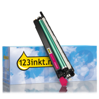 Συμβατό Drum Xerox 013R00659 Magenta (123ink) 013R00659C 047715