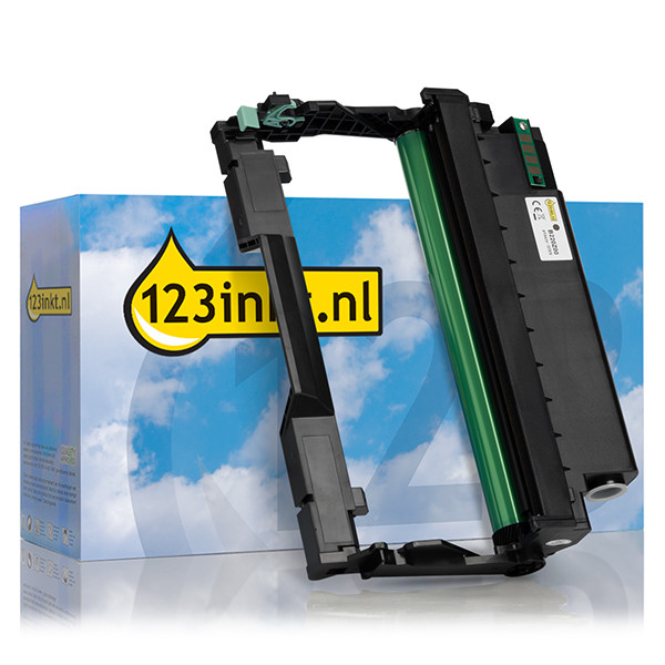 Συμβατό Imaging Unit Lexmark B220Z00 (123ink) B220Z00C 037979 - 1