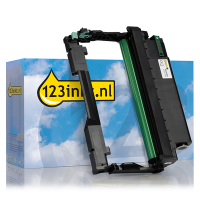 Συμβατό Imaging Unit Lexmark B220Z00 (123ink) B220Z00C 037979