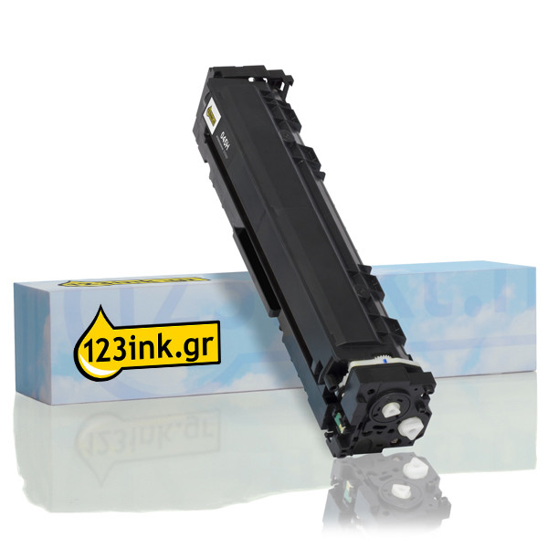 Συμβατό Toner Canon 045H High Capacity Black (123ink) 1246C002C 017407 - 1