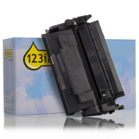 Συμβατό Toner Canon 052H High Capacity Black (123ink) 2200C002C 070021