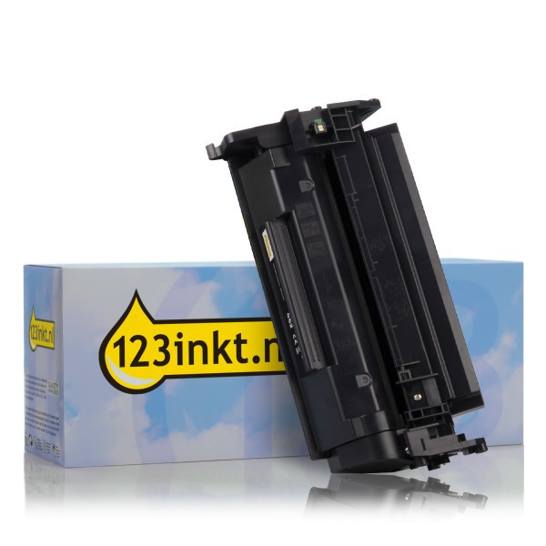 Συμβατό Toner Canon 052 Black (123ink) 2199C002C 070019 - 1