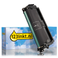 Συμβατό Toner Canon 064H BK High Capacity Black (123ink) 4938C001C 070105