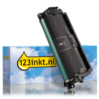 Συμβατό Toner Canon 064H M High Capacity Magenta (123ink) 4934C001C 070109