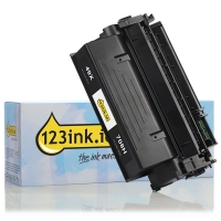 Συμβατό Toner Canon 708H Extra High Capacity Black (123ink)  032598