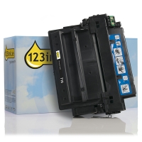 Συμβατό Toner Canon 710 Black (123ink) 0985B001AAC 071475