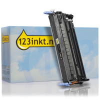 Συμβατό Toner Canon C-EXV 26 BK Black (123ink) 1660B006C 070871