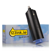 Συμβατό Toner Canon C-EXV 36 Black (123ink) 3766B002C 070773