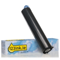 Συμβατό Toner Canon C-EXV 7 Black (123ink) 7814A002C 071205