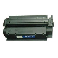 Συμβατό Toner Canon EP-25 High Capacity Black (123ink) 5773A004AAC 032137