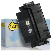 Συμβατό Toner Canon EP-E High Capacity Black (123ink) 1538A003AAC 032031