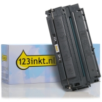 Συμβατό Toner Canon EP-V Black (123ink) C3903AC 032071