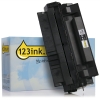 Συμβατό Toner Canon H (EP-62) Black (123ink)