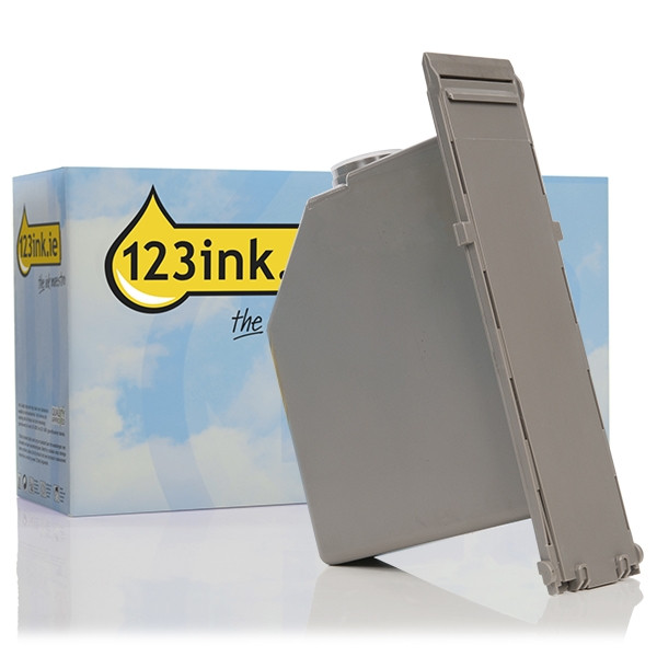 Συμβατό Toner Canon NP-G7 / NP-G13C Black (123ink) 1377A003AAC 071362 - 1