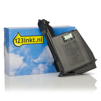 Συμβατό Toner Kyocera TK-1115 Black (123ink) 1T02M50NL0C 079455