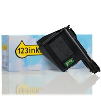 Συμβατό Toner Kyocera TK-1125 Black (123ink) 1T02M70NL0C 079457