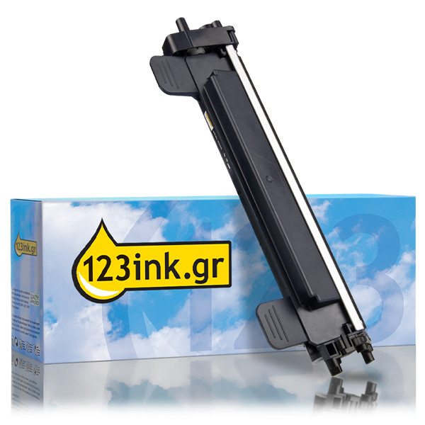 Συμβατό Toner Kyocera TK-1248 Black (123ink) 1T02Y80NL0C 032305 - 1