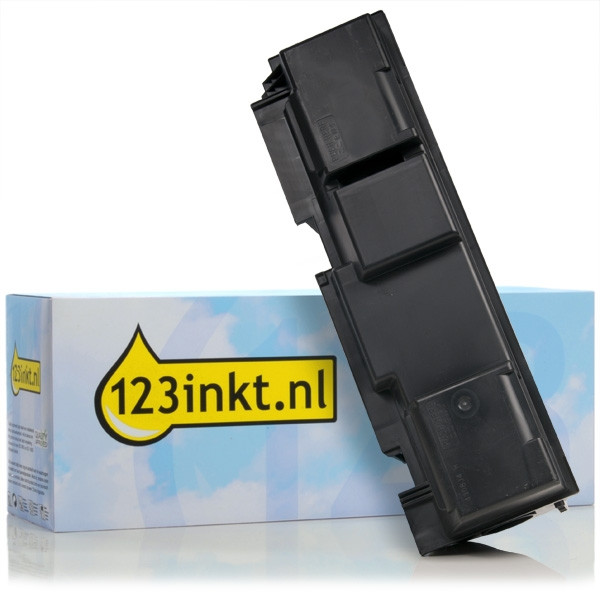 Συμβατό Toner Kyocera TK-30 Black (123ink) 37027030C 032283 - 1