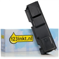 Συμβατό Toner Kyocera TK-30 Black (123ink) 37027030C 032283