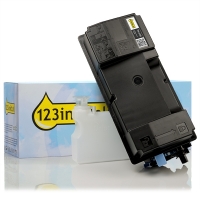 Συμβατό Toner Kyocera TK-3130 Black (123ink) 1T02LV0NL0C 079445