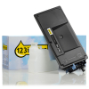 Συμβατό Toner Kyocera TK-3160 Black (123ink)