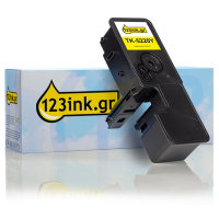 Συμβατό Toner Kyocera TK-5220Y Yellow (123ink) 1T02R9ANL1C 094401