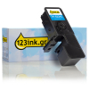 Συμβατό Toner Kyocera TK-5230C High Capacity Cyan (123ink)