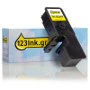 Συμβατό Toner Kyocera TK-5230Y High Capacity Yellow (123ink)