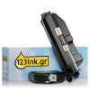 Συμβατό Toner Kyocera TK-5270K Black (123ink)