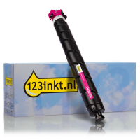 Συμβατό Toner Kyocera TK-8515M Magenta (123ink) 1T02NDBNL0C 094357