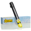 Συμβατό Toner Xerox 006R01514 Yellow (123ink)