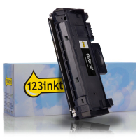 Συμβατό Toner Xerox 106R04347 High Capacity Black (123ink) 106R04347C 048413