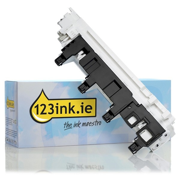 Συμβατό Waste Toner Bottle Canon C-EXV 29 (FM3-5945-010) (123ink) FM3-5945-010C 071359 - 1