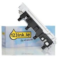 Συμβατό Waste Toner Bottle Canon C-EXV 29 (FM3-5945-010) (123ink) FM3-5945-010C 071359