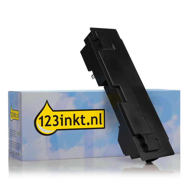 Συμβατό Waste Toner Box Kyocera WT-5190 (123ink) 1902R60UN0C 094277 - 1