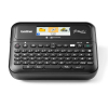 Brother Εκτυπωτής Ετικετών Brother PT-D610BTVP (QWERTY) PT-D610BTVP 833221 - 3